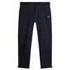 J.Lindeberg Gents Shay Rain Pants Navy (6855)