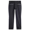 J.Lindeberg Gents Shay Rain Pants Black (9999)