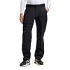 J.Lindeberg Gents Shay Rain Pants Black (9999)
