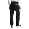 J.Lindeberg Gents Shay Rain Pants Black (9999)