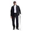J.Lindeberg Gents Shay Rain Pants Black (9999)