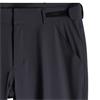 J.Lindeberg Gents Shay Rain Pants Black (9999)