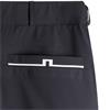 J.Lindeberg Gents Shay Rain Pants Black (9999)
