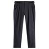 J.Lindeberg Gents Shay Rain Pants Black (9999)