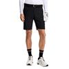 J.Lindeberg Gents Mitch Shorts Black (9999)