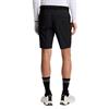 J.Lindeberg Gents Mitch Shorts Black (9999)