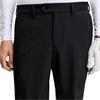 J.Lindeberg Gents Mitch Shorts Black (9999)