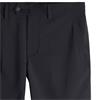 J.Lindeberg Gents Mitch Shorts Black (9999)