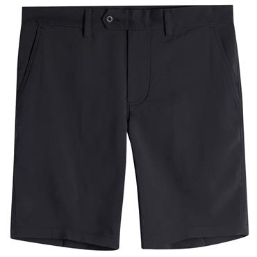J.Lindeberg Gents Mitch Shorts Black (9999)