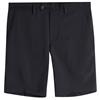 J.Lindeberg Gents Mitch Shorts Black (9999)