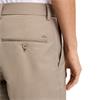 J.Lindeberg Gents Mitch Shorts Brindle (U144)
