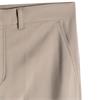 J.Lindeberg Gents Mitch Shorts Brindle (U144)