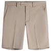 J.Lindeberg Gents Mitch Shorts Brindle (U144)