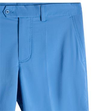 J.Lindeberg Gents Mitch Shorts Federal Blue (O228)