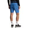 J.Lindeberg Gents Mitch Shorts Federal Blue (O228)