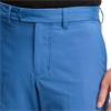 J.Lindeberg Gents Mitch Shorts Federal Blue (O228)