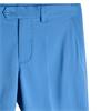 J.Lindeberg Gents Mitch Shorts Federal Blue (O228)