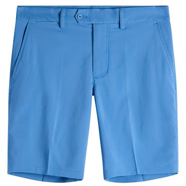 J.Lindeberg Gents Mitch Shorts Federal Blue (O228)