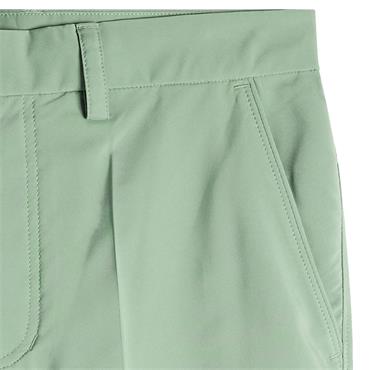 J.Lindeberg Gents Mitch Shorts Hedge Green (M286)