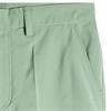 J.Lindeberg Gents Mitch Shorts Hedge Green (M286)