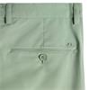 J.Lindeberg Gents Mitch Shorts Hedge Green (M286)