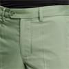 J.Lindeberg Gents Mitch Shorts Hedge Green (M286)