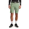 J.Lindeberg Gents Mitch Shorts Hedge Green (M286)