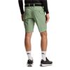 J.Lindeberg Gents Mitch Shorts Hedge Green (M286)