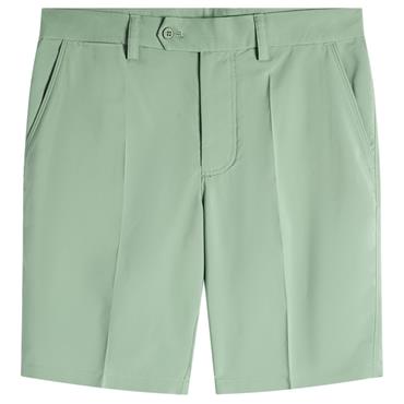 J.Lindeberg Gents Mitch Shorts Hedge Green (M286)