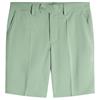 J.Lindeberg Gents Mitch Shorts Hedge Green (M286)