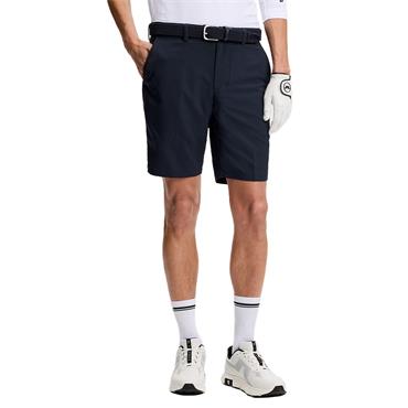 J.Lindeberg Gents Mitch Shorts Navy (6855)