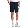 J.Lindeberg Gents Mitch Shorts Navy (6855)