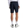 J.Lindeberg Gents Mitch Shorts Navy (6855)