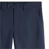 J.Lindeberg Gents Mitch Shorts Navy (6855)