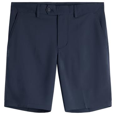 J.Lindeberg Gents Mitch Shorts Navy (6855)