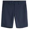 J.Lindeberg Gents Mitch Shorts Navy (6855)