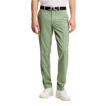J.Lindeberg Gents Mitch Pants Hedge Green (M286)