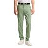 J.Lindeberg Gents Mitch Pants Hedge Green (M286)
