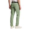 J.Lindeberg Gents Mitch Pants Hedge Green (M286)