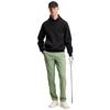 J.Lindeberg Gents Mitch Pants Hedge Green (M286)