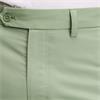 J.Lindeberg Gents Mitch Pants Hedge Green (M286)