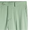 J.Lindeberg Gents Mitch Pants Hedge Green (M286)