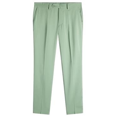 J.Lindeberg Gents Mitch Pants Hedge Green (M286)