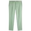 J.Lindeberg Gents Mitch Pants Hedge Green (M286)