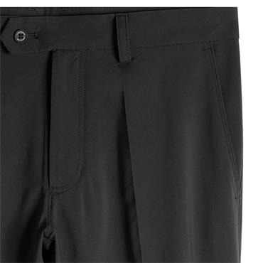J.Lindeberg Gents Mitch Pants Light Poly Black (9999)