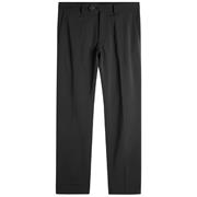 J.Lindeberg Gents Mitch Pants Light Poly Black (9999)