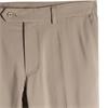 J.Lindeberg Gents Mitch Pants Light Poly Brindle (U144)