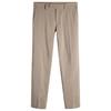 J.Lindeberg Gents Mitch Pants Light Poly Brindle (U144)