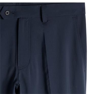 J.Lindeberg Gents Mitch Pants Light Poly Navy (6855)