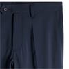J.Lindeberg Gents Mitch Pants Light Poly Navy (6855)